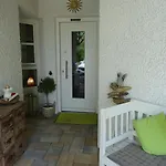 Wohlfuehlhaus Immenstaad Immenstaad am Bodensee